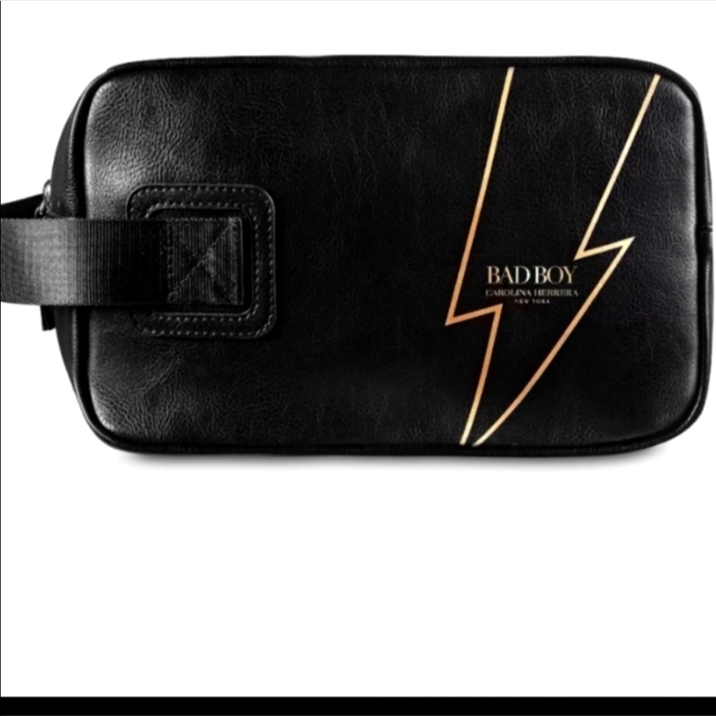 Carolina Herrera Carolina Herrera